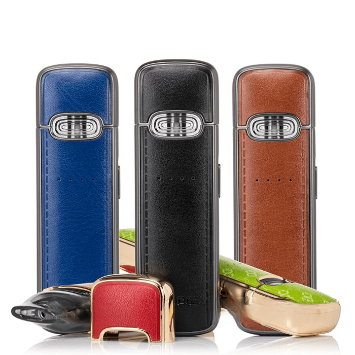 voopoo_-_vmate_e_-_pod_system_-_all_colors_2.png