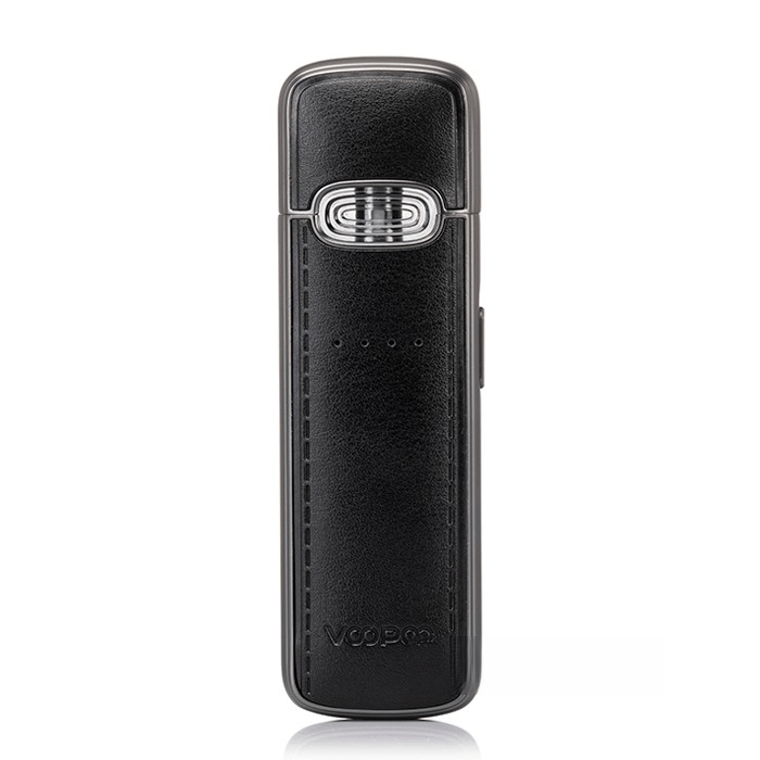 voopoo_-_vmate_e_-_pod_system_-_classic_black_1.png