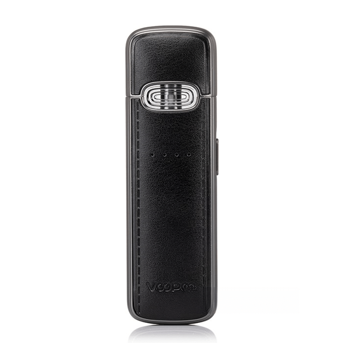 voopoo_-_vmate_e_-_pod_system_-_classic_black_1_1.png