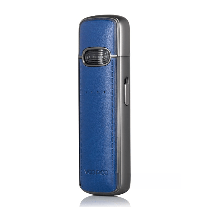 voopoo_-_vmate_e_-_pod_system_-_classic_blue_1.png