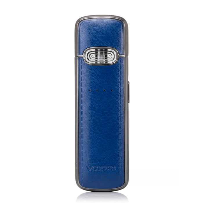 voopoo_-_vmate_e_-_pod_system_-_classic_blue_1_1.png