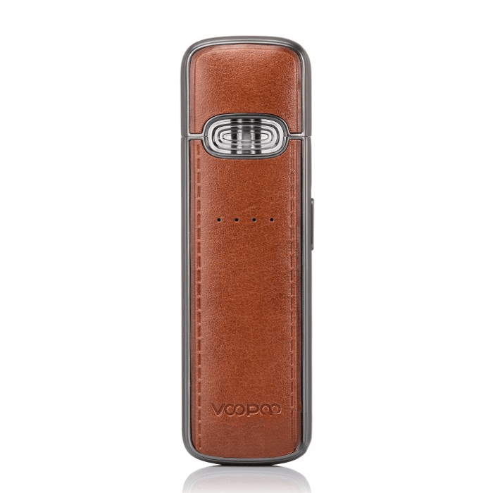 voopoo_-_vmate_e_-_pod_system_-_classic_brown_1.png