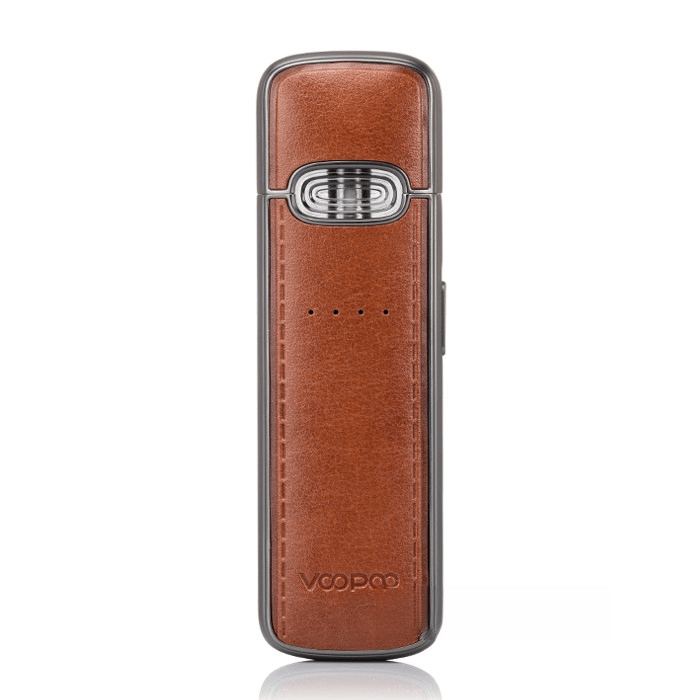 voopoo_-_vmate_e_-_pod_system_-_classic_brown_1_1.png