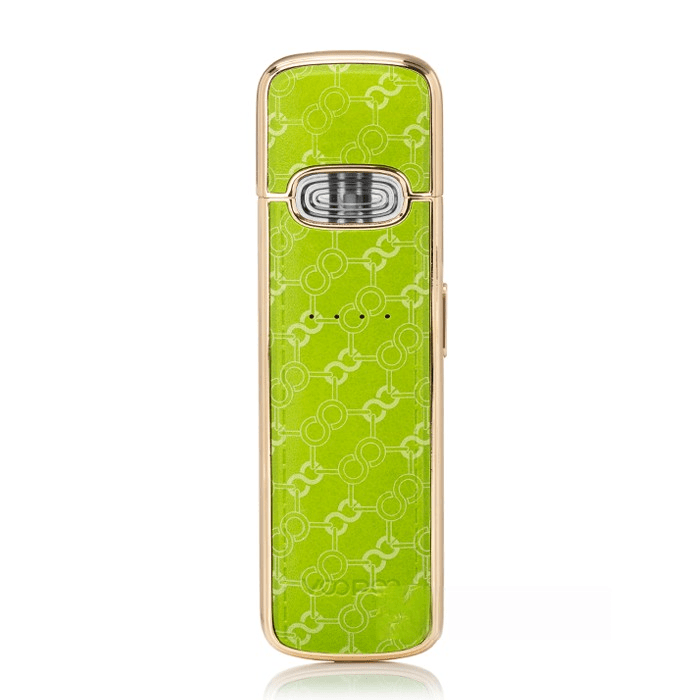 voopoo_-_vmate_e_-_pod_system_-_green_inlaid_gold_1.png