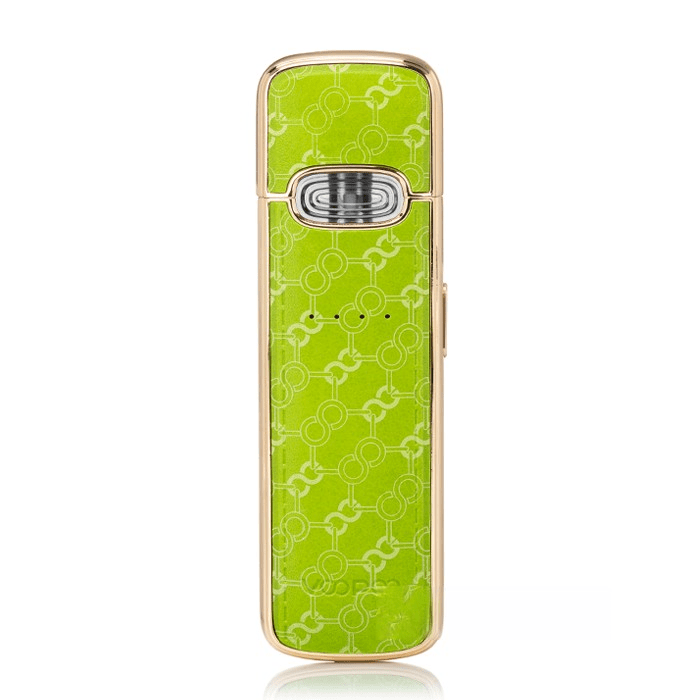 voopoo_-_vmate_e_-_pod_system_-_green_inlaid_gold_1_1.png