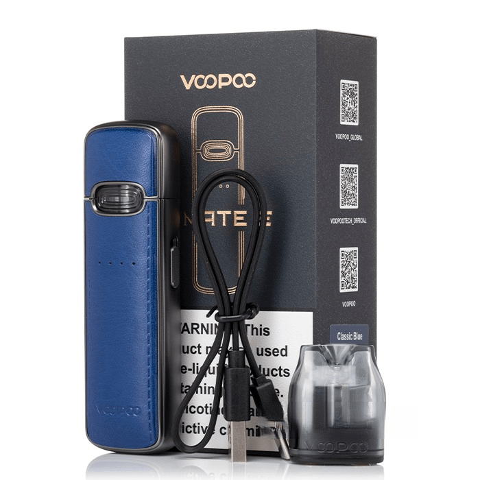 voopoo_-_vmate_e_-_pod_system_-_packaging.png