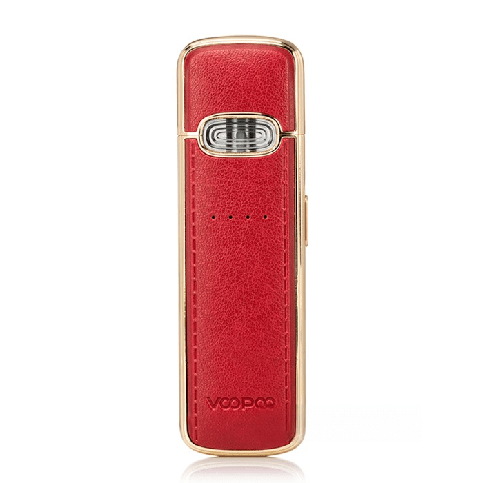 voopoo_-_vmate_e_-_pod_system_-_red_inlaid_gold_1.png