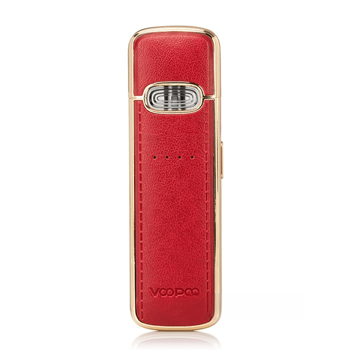 voopoo_-_vmate_e_-_pod_system_-_red_inlaid_gold_1_1.png