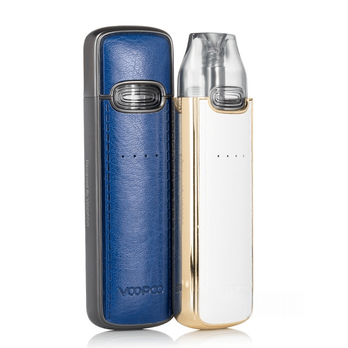 voopoo_-_vmate_e_-_pod_system_-_side_by_side.png