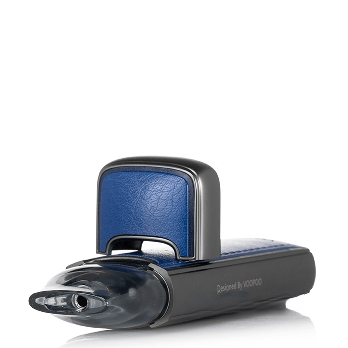 voopoo_-_vmate_e_-_pod_system_-_top.png