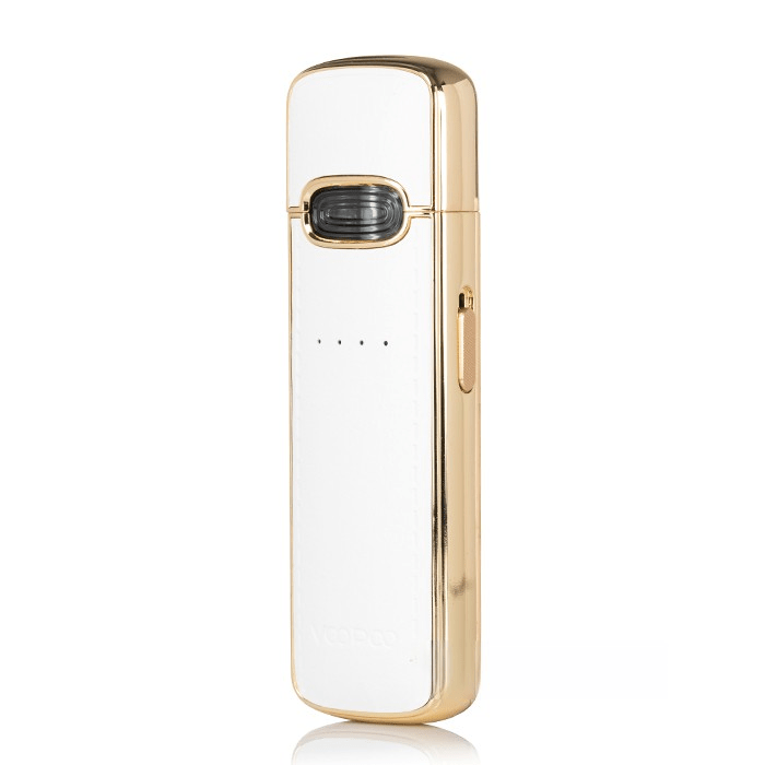 voopoo_-_vmate_e_-_pod_system_-_white_inlaid_gold_1.png