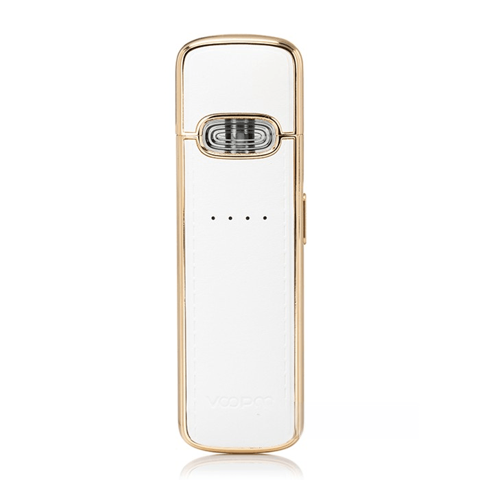 voopoo_-_vmate_e_-_pod_system_-_white_inlaid_gold_1_1.png