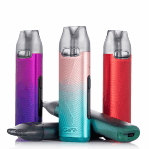 پاد سیستم وی ترو پرو ووپو VOOPOO V.THRU PRO