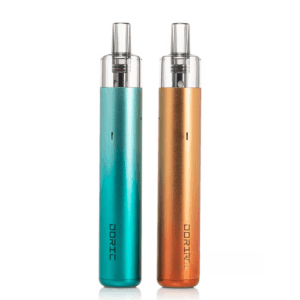 پاد سیستم دریک 20 اس ای ووپو VOOPOO DORIC 20 SE