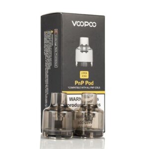 کارتریج ووپو پی ان پی Voopoo PnP