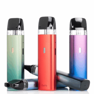 پادسیستم وینچی اس ای ووپو VOOPOO VINCI POD SE