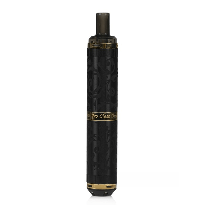 yihi_-_sxmini_mk_pro_class_-_black_gold.png
