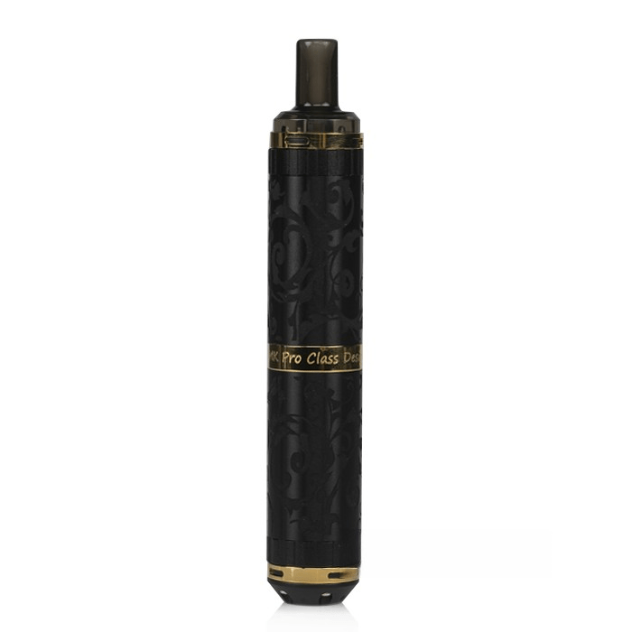 yihi_-_sxmini_mk_pro_class_-_black_gold_1.png