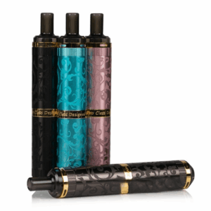 YIHI SXmini MK Pro Class Kit