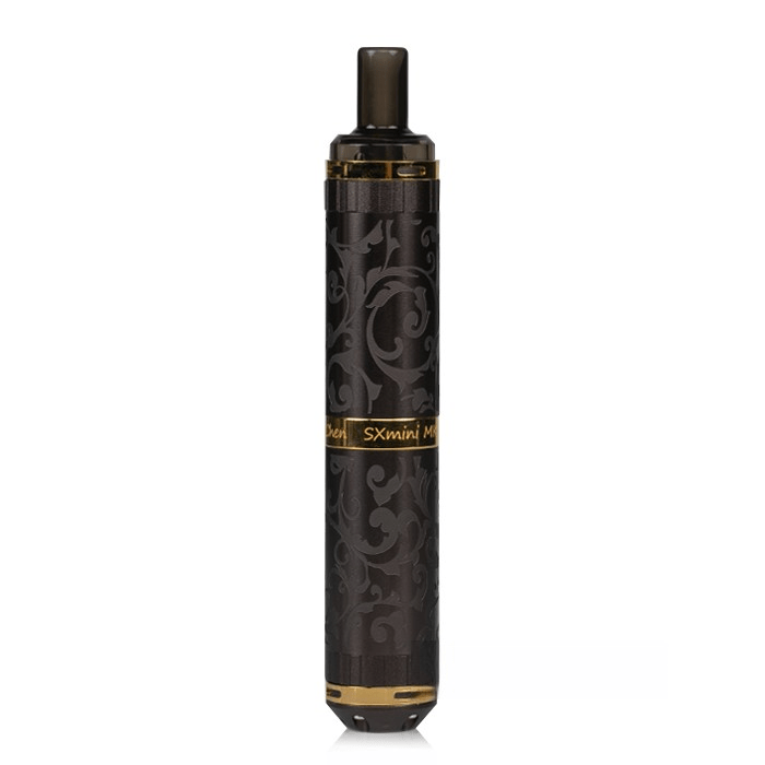 yihi_-_sxmini_mk_pro_class_-_gunmetal_gold.png