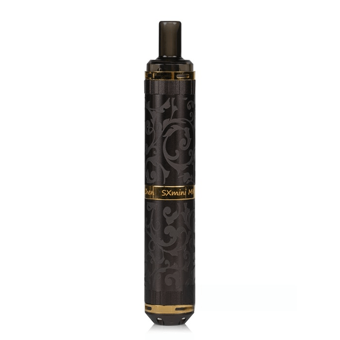 yihi_-_sxmini_mk_pro_class_-_gunmetal_gold_1.png