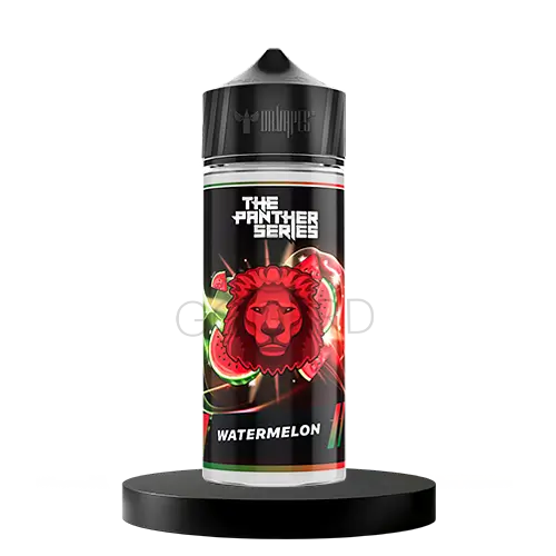 خرید جویس هندوانه دکتر ویپز