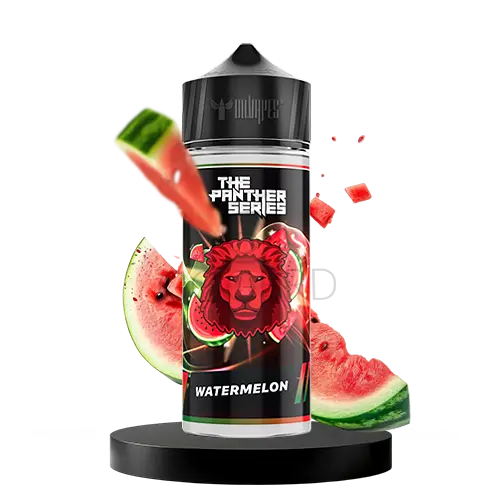 خرید جویس هندوانه دکتر ویپز