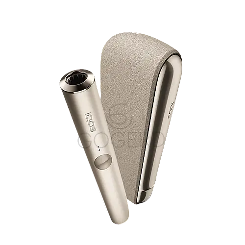 خرید آیکاس ایلوما استاندارد