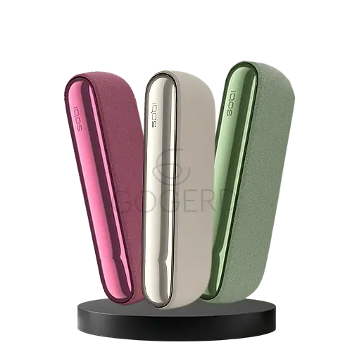 خرید آیکاس ایلوما استاندارد رنگ