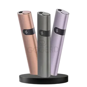 خرید سیگار الکترونیکی آیرود ایکس 3