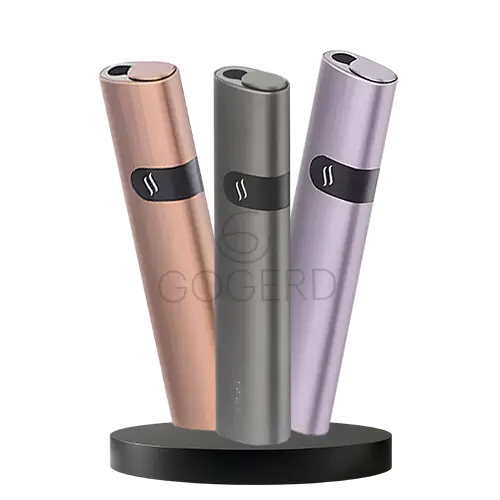 خرید سیگار الکترونیکی آیرود ایکس 3