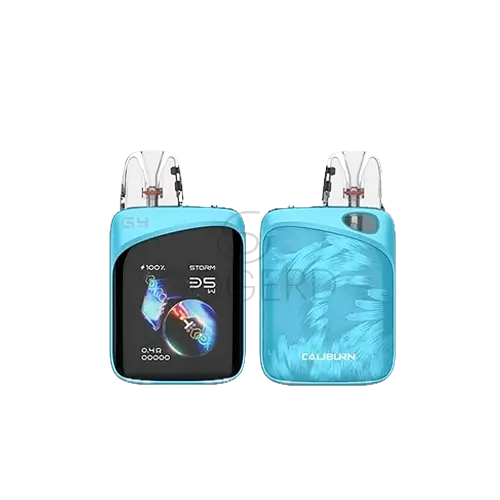 خرید پاد کالیبرن جی 4 پرو کوکو یوول