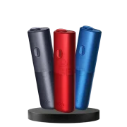 سیگار الکترونیکی باندز آیکاس IQOS BONDS