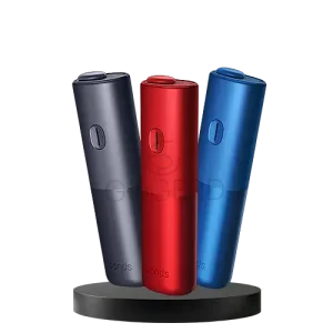 خرید سیگار الکترونیکی باندز آیکاس