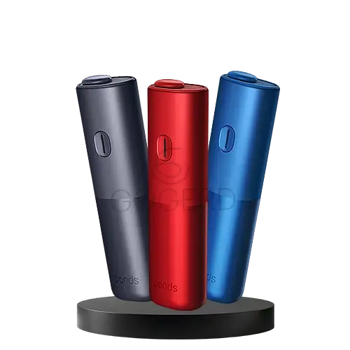 خرید سیگار الکترونیکی باندز آیکاس