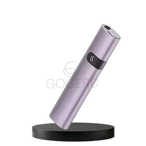 خرید سیگار الکترونیکی آیرود ایکس 3 | IROD X3 رنگ Mist Purple