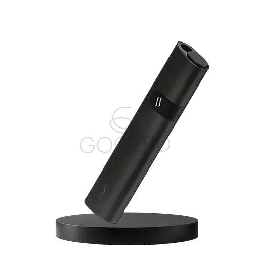 خرید سیگار الکترونیکی آیرود ایکس 3 | IROD X3 رنگ Ore Black