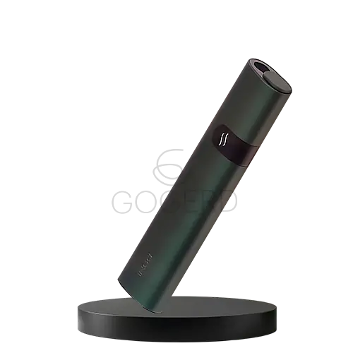 خرید سیگار الکترونیکی آیرود ایکس 3 | IROD X3 رنگPine Green