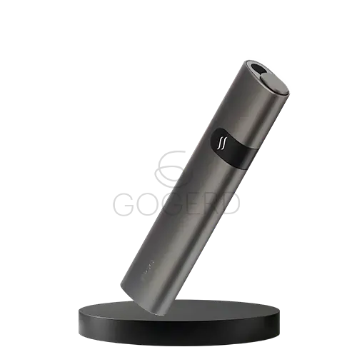 خرید سیگار الکترونیکی آیرود ایکس 3 | IROD X3 رنگ Volcanic Grey