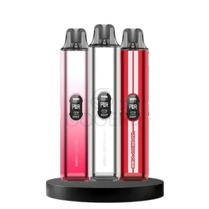 خرید پاد سیستم وایب ویپرسو