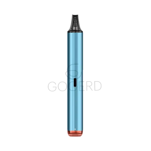 خرید پاد سیستم وایب ویپرسو