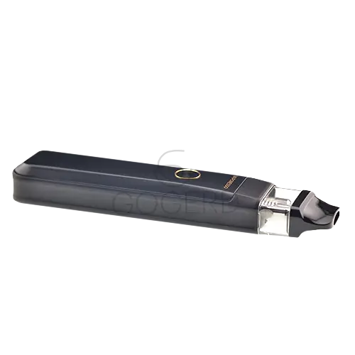 خرید پاد اکسراس پرو 2 ویپرسو VAPORESSO XROS PRO 2