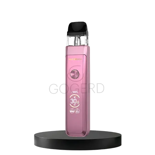 خرید پاد اکسراس پرو 2 ویپرسو VAPORESSO XROS PRO 2 رنگ Moonlit Pink