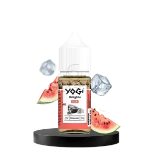 خرید سالت هندوانه یخ یوگی