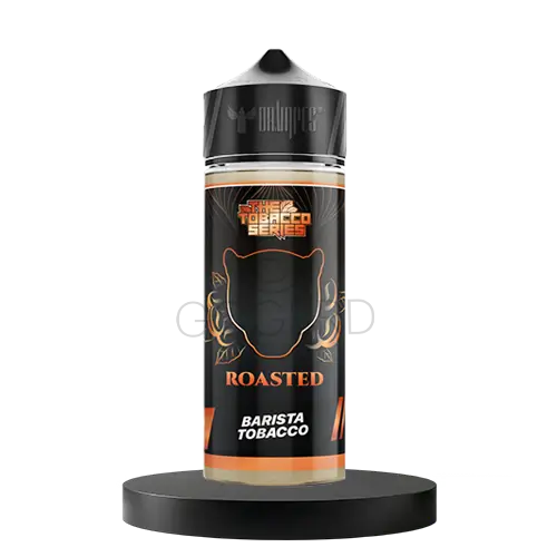 خرید جویس تنباکو قهوه دکتر ویپز