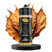 جویس تنباکو دکتر ویپز Dr.Vapes Pure Tobacco - Tobacco Series - 120ml