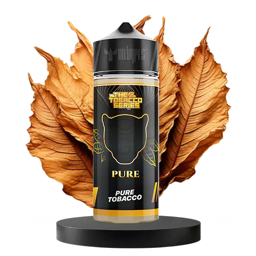 خرید جویس تنباکو دکتر ویپز