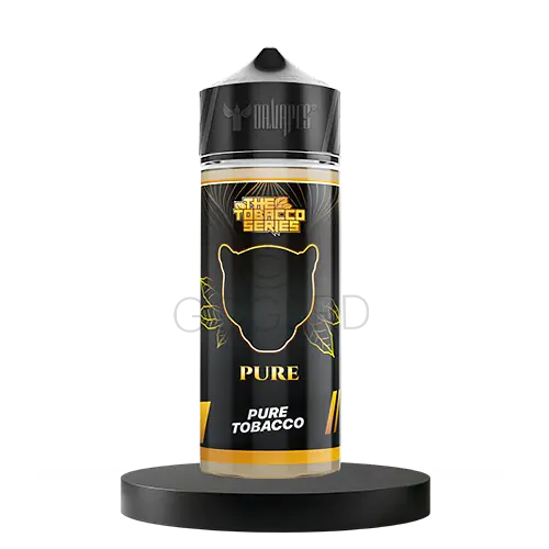 خرید جویس تنباکو دکتر ویپز