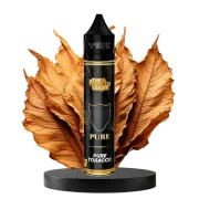 سالت تنباکو دکتر ویپز Dr.Vapes Pure Tobacco - Tobacco Series - 30ml