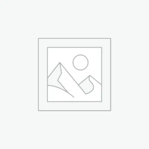 چطور جویس را اشباع کنیم؟ 3 جویس هندوانه دکتر ویپز Dr.Vapes Watermelon - Panther Series - 120ml